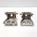 Set balamale dreapta spate, Peugeot 307 SW (idi:547027)