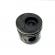 Piston, Audi A4 (8E2, B6) 1.9 TDI, AVB (id:548615)