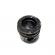 Piston, Seat Leon (5F1) 1.6 TDI, CLH (id:548157)