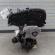 Motor A20DTH, Opel Insignia, 2.0cdti (pr:345722)