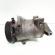 Compresor clima, cod 8C11-19D629-AD, Ford Transit, 2.2 TDCI, PGFA (idi:537900)