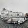 Cutie de viteza automata, cod 6HP21, Bmw 1 Cabriolet (E88), 2.0 diesel, N47D20C (idi:526214)