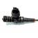 Injector Bosch, cod 038130073AK, BTD, 0414720038, Vw Sharan (7M8, 7M9, 7M6), 1.9 TDI, AUY (id:548380)