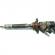 Injector, cod 0445110239, Peugeot 307, 1.6 HDI, 9HX (id:550187)