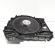 Subwoofer dreapta, cod 9195200, Bmw 5 Touring (F11) (idi:549597)