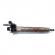 Injector, cod 7797877-05, 0445116001, Bmw 5 Touring (E61), 2.0 diesel, N47D20A (id:544178)