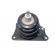 Tampon motor, cod 6Q0199262BD, Vw Polo (9N), 1.4 TDI, BMS (id:550599)