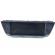 Display navigatie, cod 9241826-01, Bmw 5 Gran Turismo (GT) (idi:549652)