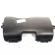 Difuzor captare aer, cod 7797475-02, Bmw 1 Coupe (E82) (idi:544525)