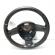 Volan piele, cod 4F0419091BS, Audi A6 Allroad (4FH, C6) (idi:549258)