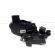 Broasca usa stanga fata, cod 8V4A-S21813-BA, Ford Kuga I (id:550231)