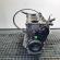 Bloc motor cu pistoane si biele , cod BSF, VW Passat (3C2), 1.6 benz (pr:110747)