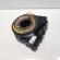 Spirala volan, cod 8K0953568F, Audi A5 Coupe (F53, 9T)  (idi:547142)