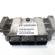 Calculator motor, cod 9650623180, Peugeot 206 CC, 2.0 benz, RFN (idi:550072)