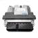 Calculator motor, cod 8K2907115Q, 0261S04383, Audi A4 (8K2, B8), 2.0 TFSI, CDNB (idi:547161)