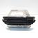 Radio CD cu navigatie, cod 9170721-01, Bmw 3 (E90) (idi:545101)