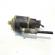 Preincalzitor combustibil, cod 7802940-00, Bmw 3 (E90), 3.0 diesel, 306D3 (idi:545111)