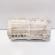 Airbag pasager, cod 24451349, Opel Astra H (idi:550536)