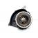 Ventilator bord, cod 6Q1820015H, Skoda Fabia 2 (facelift) (idi:550588)