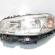 Far stanga, cod 8200073222J, Renault Megane 2 Combi (id:245186)