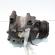 Compresor clima, Ford Focus 1, 1.8 TDCI, F9DA (id:382970)