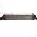 Radiator intercooler, cod 8K0145805E, Audi A4 Avant (8K5, B8), 2.7 TDI, CGK (id:551418)