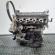 Motor, cod CAY, Vw Golf 6 (5K1), 1.6 TDI, CAY (pr:110747)