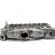 Chiulasa, cod 9684487210, Ford Focus 3, 1.6 TDCI, T1DB (id:551292)