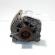 Alternator, 150A, Valeo, cod 059903016D, Audi A4 Avant (8ED, B7), 3.0 TDI, BKN (id:550876)