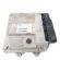 Calculator motor, cod GM55196352, Opel Tigra Twin Top, 1.3 CDTI, Z13DT (idi:550060)