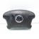 Airbag volan, cod 3B0880201AM, VW Golf 4 Variant (1J5) (id:550855)