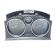 Ceas bord, cod 13216684, Opel Zafira B (A05) (id:550565)