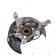 Fuzeta stanga fata, Opel Insignia A Combi, 2.0 CDTI, A20DTH (idi:546242)