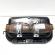 Airbag pasager, cod GM20955173, Opel Insignia A Sedan (idi:546265)