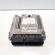 Calculator motor, cod 03L906022HS, 0281015333, Skoda Yeti (5L), 2.0 TDI, CBD (idi:546174)
