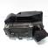 Carcasa compresor supraalimentare, cod 03C103502F, Vw Golf 5 Variant (1K5), 1.4 TSI, BMY (id:550943)