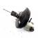 Tulumba frana, cod 1K1614105AQ, Seat Altea XL (5P5, 5P8), 1.4 TSi, CAX (idi:545690)