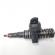 Injector, cod 038130073AG, RB3, 0414720215, VW Passat (3C2), 1.9 TDI, BKC (id:552087)