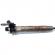 Injector, cod 7797877-05, 0445116001, Bmw 1 (E81, E87), 2.0 diesel, N47D20A (pr:110747)