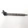 Injector, cod 059130277AJ, 0445115054, Audi A6 Allroad (4FH, C6) 2.7 TDI, BPP (id:552009)