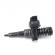 Injector, cod 038130073AJ, RB3, 0414720037, Skoda Fabia 1 (6Y2), 1.9 TDI, ATD (id:552032)