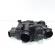 Clapeta acceleratie, cod 9655971980, Peugeot 307 SW, 1.6 HDI, 9HZ (id:552437)