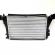 Radiator intercooler, cod 1K0145803AN, Skoda Octavia 2 Scout (1Z5), 1.9 TDI, BXE (idi:546123)