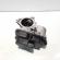 EGR, cod 03L131501E, Audi A5 Coupe (F53, 9T), 2.0 TDI, CAG (idi:544973)