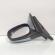 Oglinda electrica stanga, Bmw 1 (E81, E87), vol pe dr (id:533002)