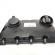 Capac culbutori, cod 03G103469K, Audi A6 (4F2, C6), 2.0 TDI, BNA (idi:552199)