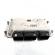 Calculator motor, cod 9638765980, 0261206606, Citroen Xsara hatchback, 1.6 benz, NFU (idi:538497)