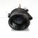 Ventilator bord climatronic, cod 8E1820021E, Audi A4 (8EC, B7) (idi:549285)