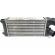 Radiator intercooler, Peugeot 308 SW, 1.6 HDI, 9H01 (id:551637)