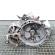 Cutie de viteze manuala, cod 4M5R-7002-CB, Ford Focus C-Max, 2.0 TDCI, G6DA, 6 vit man (idi:537599)